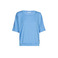 Xandres t-shirt blau 1