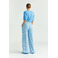 Xandres t-shirt blau 3