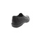Mephisto Mobils low shoes brown 4