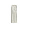 Xandres hose silber 1