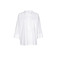 Xandres bluse weiss 1