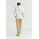 Xandres bluse weiss 3