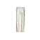 Xandres broek goud 1