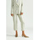 Xandres broek goud 2