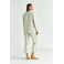 Xandres broek goud 3