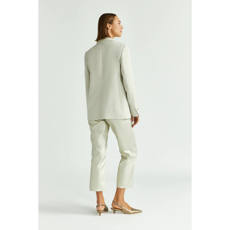 Xandres broek goud 3