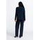 Xandres hose blau 3