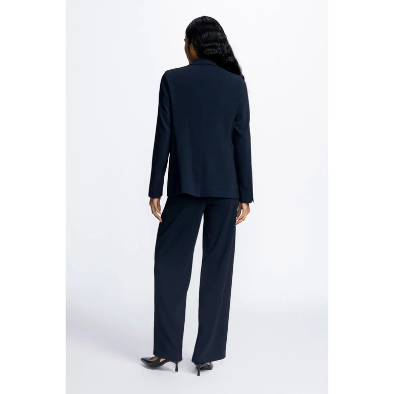 Xandres hose blau 3