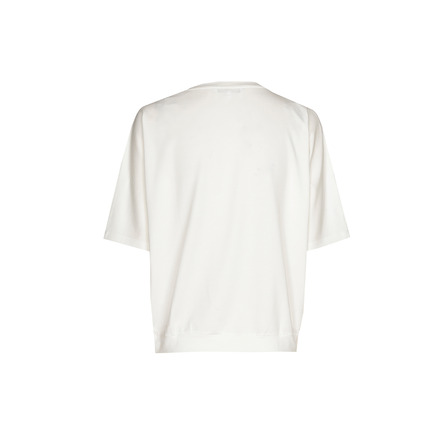 Xandres t-shirt weiss