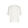 Xandres t-shirts white 2