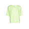 Xandres t-shirts green 1