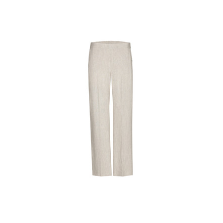 Xandres hose ecru