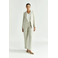 Xandres hose ecru 4