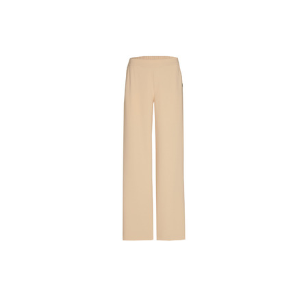 Xandres hose beige