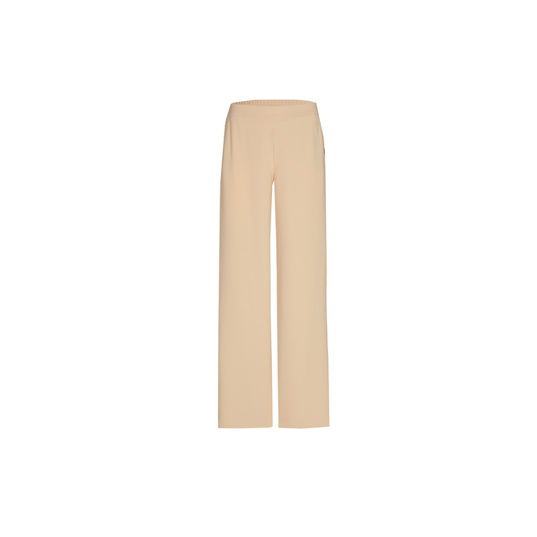 Xandres broek beige