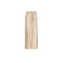 Xandres hose beige 1