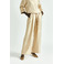 Xandres hose beige 2