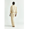 Xandres hose beige 3