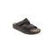 Mephisto Mobils thong slippers brown 2