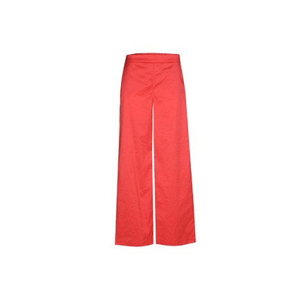 Xandres hose rot