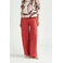 Xandres hose rot 2