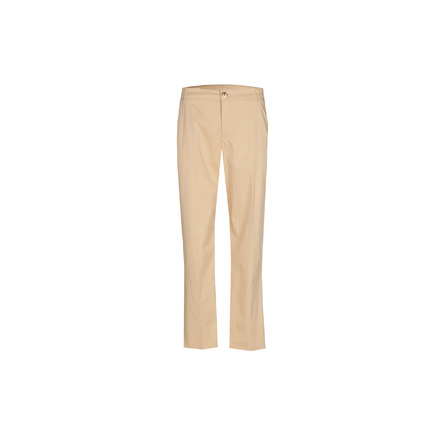 Xandres hose beige