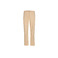 Xandres hose beige 1