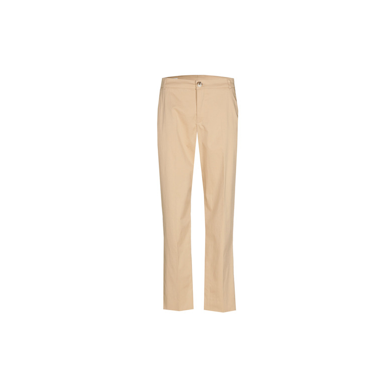 Xandres hose beige
