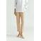 Xandres hose beige 2