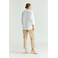 Xandres hose beige 3