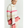 Xandres pullover rosa 2