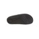 Mephisto Mobils thong slippers brown 5