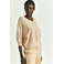 Xandres sweater lightbrown 2