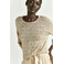 Xandres pull beige 2