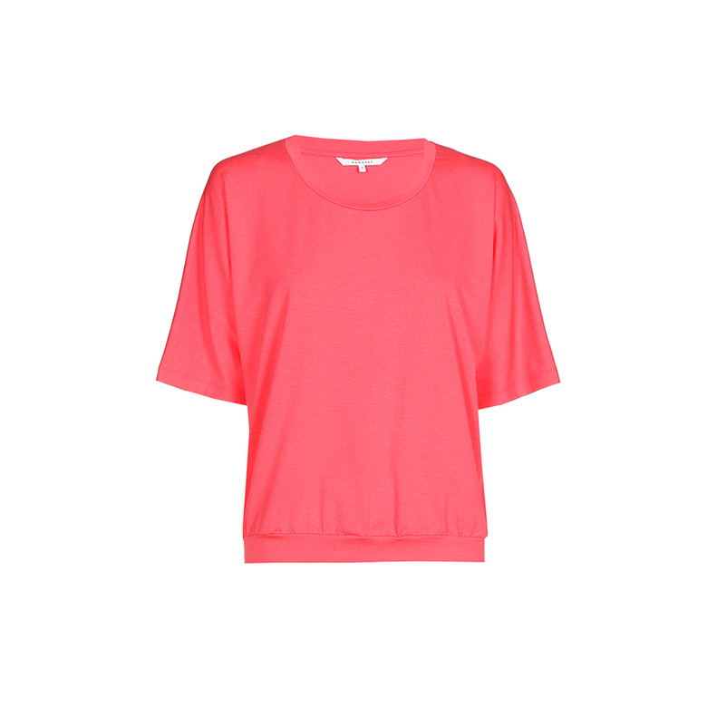 Xandres t-shirt roze