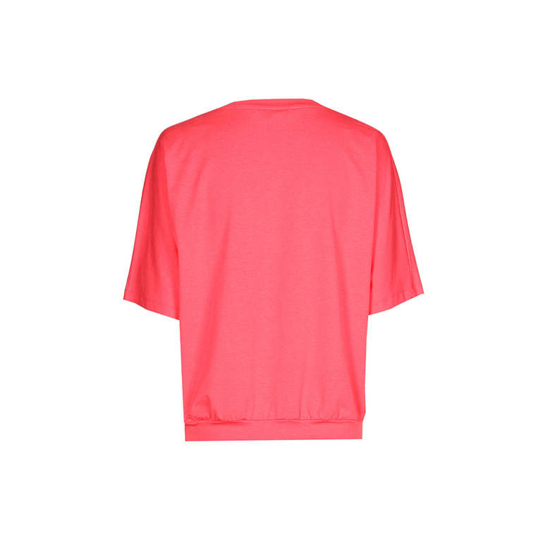 Xandres t-shirts pink 2