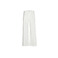 Xandres broek wit 1