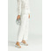 Xandres broek wit 2