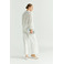 Xandres broek wit 3