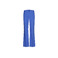Xandres broek blauw 1