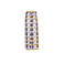Xandres trousers blue 1