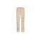 Xandres trousers lightbrown 1