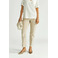 Xandres trousers lightbrown 2