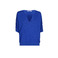 Xandres trui blauw 1