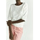 Xandres trui wit 2