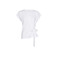 Xandres blouse wit 1