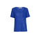 Xandres t-shirts blue 1