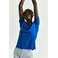 Xandres t-shirts blue 2