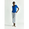 Xandres t-shirts blue 3