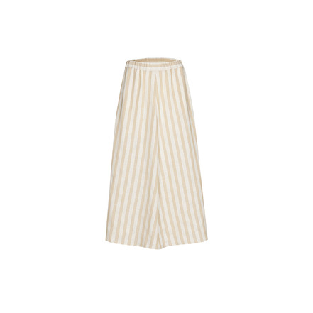 Xandres rok beige